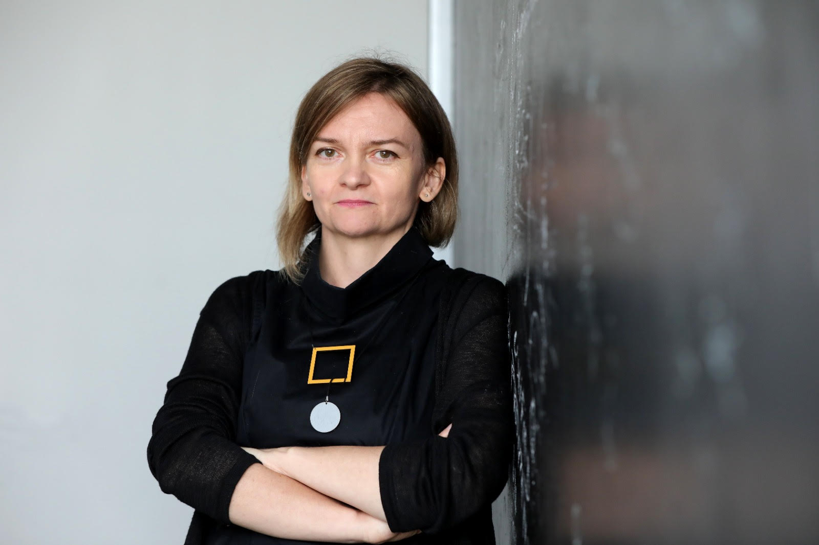 Ioana Sanduleasa